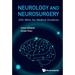 Neurology and Neurosurgery: 200 Sbas for Medical Students