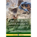 Five Stages of Greek Religion: The History of the Olympian Gods of Ancient Greece
