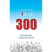 One of three hundred: My Life with Susac Syndrome