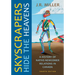 Skyscrapers Hide the Heavens: A History of Native-Newcomer Relations in Canada, Fourth Edition