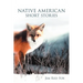 Native American Short Stories