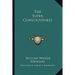 The Super Consciousness