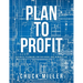 Plan To Profit