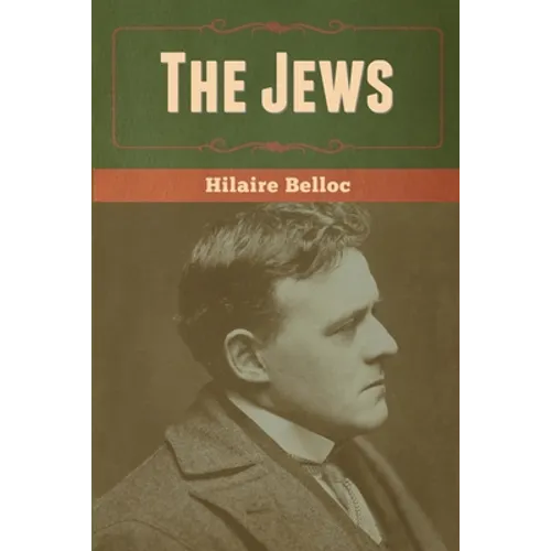 The Jews