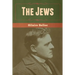 The Jews