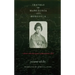 Travels in Manchuria and Mongolia: A Feminist Poet from Japan Encounters Prewar China