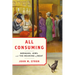 All Consuming: Germans, Jews, and the Meaning of Meat