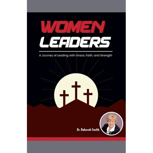 Women Leaders
