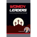 Women Leaders
