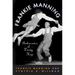 Frankie Manning: Ambassador of Lindy Hop