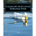 Tales of Our Lives: Reflection Pond: Volume 2