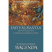 East Kalimantan: The Decline of a Commercial Aristocracy