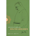 Religion Around Walter Benjamin