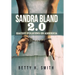 Sandra Bland 2.0: Racist Policing in America