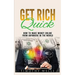 Get Rich Quick: How to Make Money Online