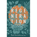 Practical Regeneration: Realistic Strategies for Climate Smart Agriculture