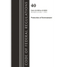 Code of Federal Regulations, Title 40 Protection of the Environment 63.6580-63.8830, Revised as of July 1, 2023