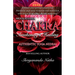 Mooladhara Chakra Awakening & Healing: Authentic Yoga Nidra Meditation Script!