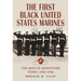 The First Black United States Marines: The Men of Montford Point, 1942-1946