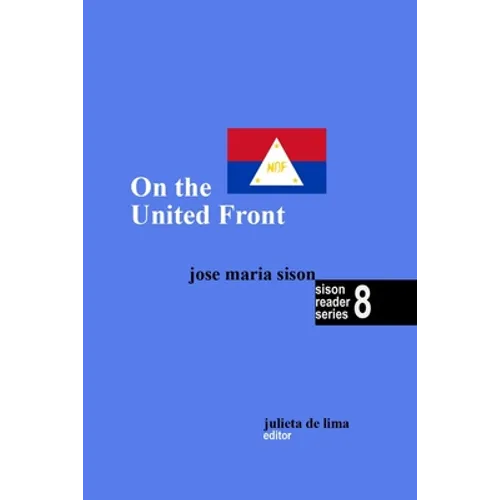 On the United Front