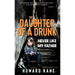 Never Like My Father: Childhood Trauma, Family Addiction, and One Sacred Promise