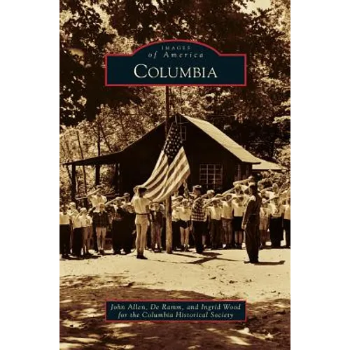 Columbia
