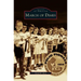 March of Dimes