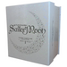 Sailor Moon (Naoko Takeuchi Collection) Manga Box Set 1