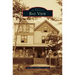 Bay View