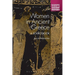 Women in Ancient Greece: A Sourcebook