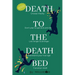 Death to the Death Bed