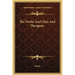 The Works And Days And Theogony