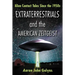 Extraterrestrials and the American Zeitgeist: Alien Contact Tales Since the 1950s