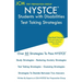 NYSTCE Students with Disabilities - Test Taking Strategies