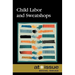 Child Labor and Sweatshops