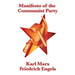 Manifesto of the Communist Party