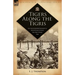 Tigers Along the Tigris: The Leicestershire Regiment in Mesopotamia During the First World War