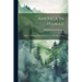 America In Hawaii: A History Of United States Influence In The Hawaiian Islands