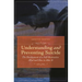 Understanding and Preventing Suicide: The Development of Self-Destructive Patterns and Ways to Alter Them