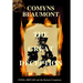 THE GREAT DECEPTION Hardback