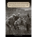 Scattering the Seeds of Knowledge: The Words and Works of Indiana's Pioneer County Extension Agents