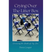 Crying Over The Litter Box: Surviving the Death of My Son