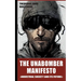 The Unabomber Manifesto: Industrial Society and Its Future