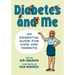 Diabetes and Me