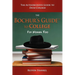 The Bochur's Guide to College