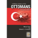 A Military History of the Ottomans: From Osman to Atatürk