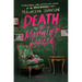 Death at Morning House