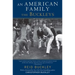 An American Family: The Buckleys