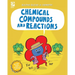 Chemical Compounds and Reactions