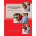 The How-To Guide for a Self-Contained Classroom: What You Didn't Learn in College and Will Need to Know for Your Job